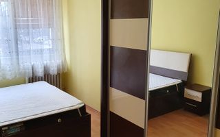 Apartament 2 Camere Titan | 2 Minute Metrou | Etaj 1 | Decomandat - Poză 2