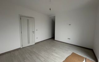 Finisat la cheie. Acces asfaltat. Disponibil imediat - Poză 8