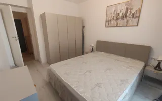 Brown Residence - Aparatorii Patriei - Berceni - 800 m de metrou - Poză 11