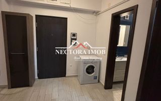 NECTORA IMOB-Apartament 2 camere, Prima Premium Sucevei, 60 mp, utilat - Poză 5