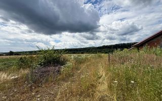 Teren intravilan | Horodnic de Sus | 1.920 mp - Poză 7