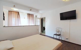 Inchiriere apartament 2 camere, Teilor - Poză 8