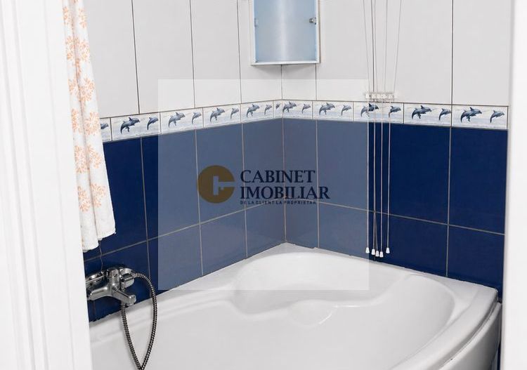 3 Camere - 68MP | Decomandat | Creditabil | M Valea Ialomitei - 5min - Poză 7