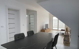 Duplex cu 4 camere | Nojorid | Bihor - Poză 3