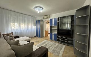Apartament deosebit cu 2 camere | Girocului | Spitalul Judetean - Poză 2
