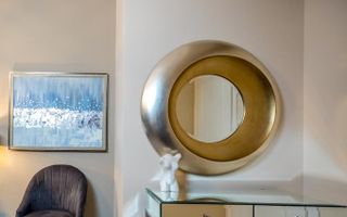 Apartament 4 Camere top -  Cartierul Francez Herăstrău - Poză 9