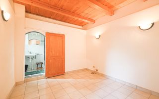 Vilă 5 camere Grădiște | 2 corpuri | 0% comision. Preț negociabil! - Poză 15