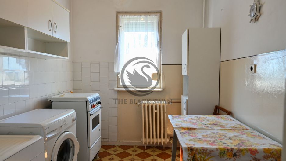 Apartament 2 camere de vanzare | Decomandat | Vest - Ploiesti - Poză 8