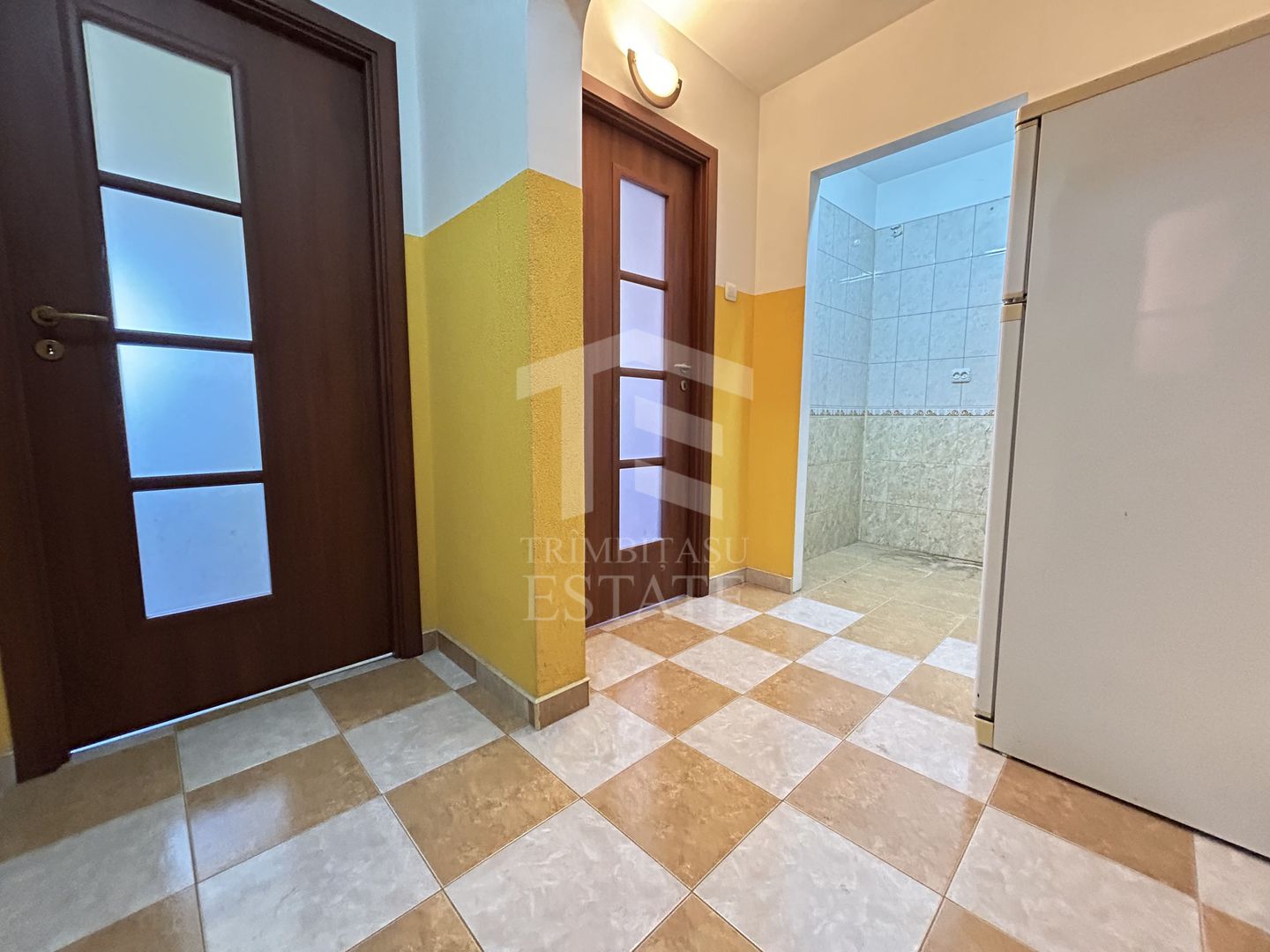 Apartament 2 camere Faleza Nord - Poză 5