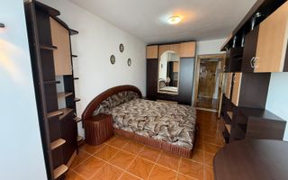 Apartament 3 camere decomandat – Zona Primăverii - Poză 3