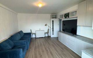 De Inchiriat Apartament Modern 3 camere, Rahova - Poză 3