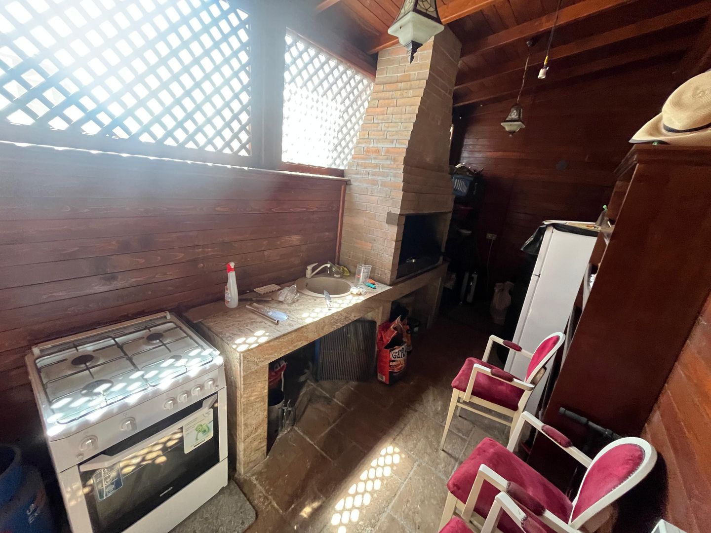 Vilă de Lux de Închiriat în Pipera – Liniște, Spațiu și Eleganță - Poză 28