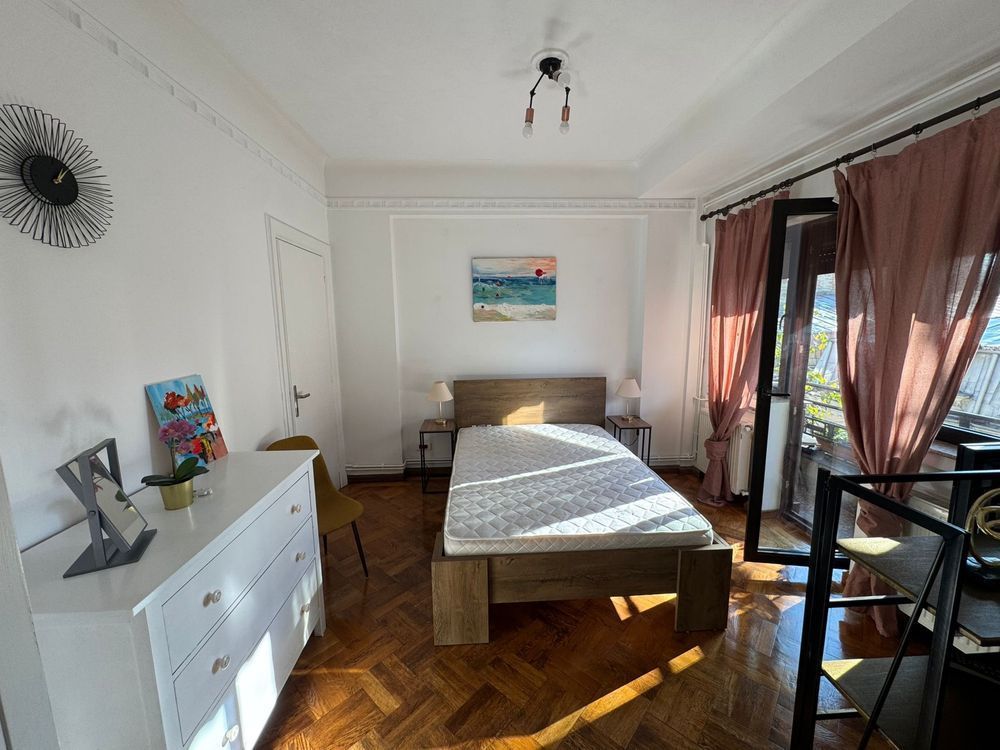 Prima inchiriere | Apartament 3 camere | P-ta Romana - Poză 3