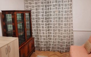 3 camere confort 1 5min de Mall CENTRALA - Poză 9