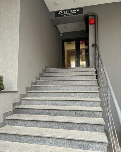 2 camere Dristor - Rm. Valcea - LIDL, bloc 2017, centrala proprie! - Poză 11