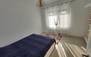 Duplex zona Pădurea Verde Dumbravita - Poză 9