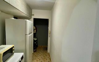 Închiriere apartament 2 camere, zona Alexandru cel Bun, Iași - Poză 3