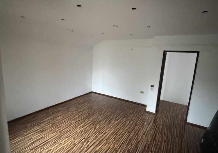 Vand casa P+1 in Clinceni Ilfov - Poză 8