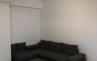 Apartament 2 camere la 9 min Metrou Iancului,PARCARE SUBTERANA INCLUSA - Poză 3