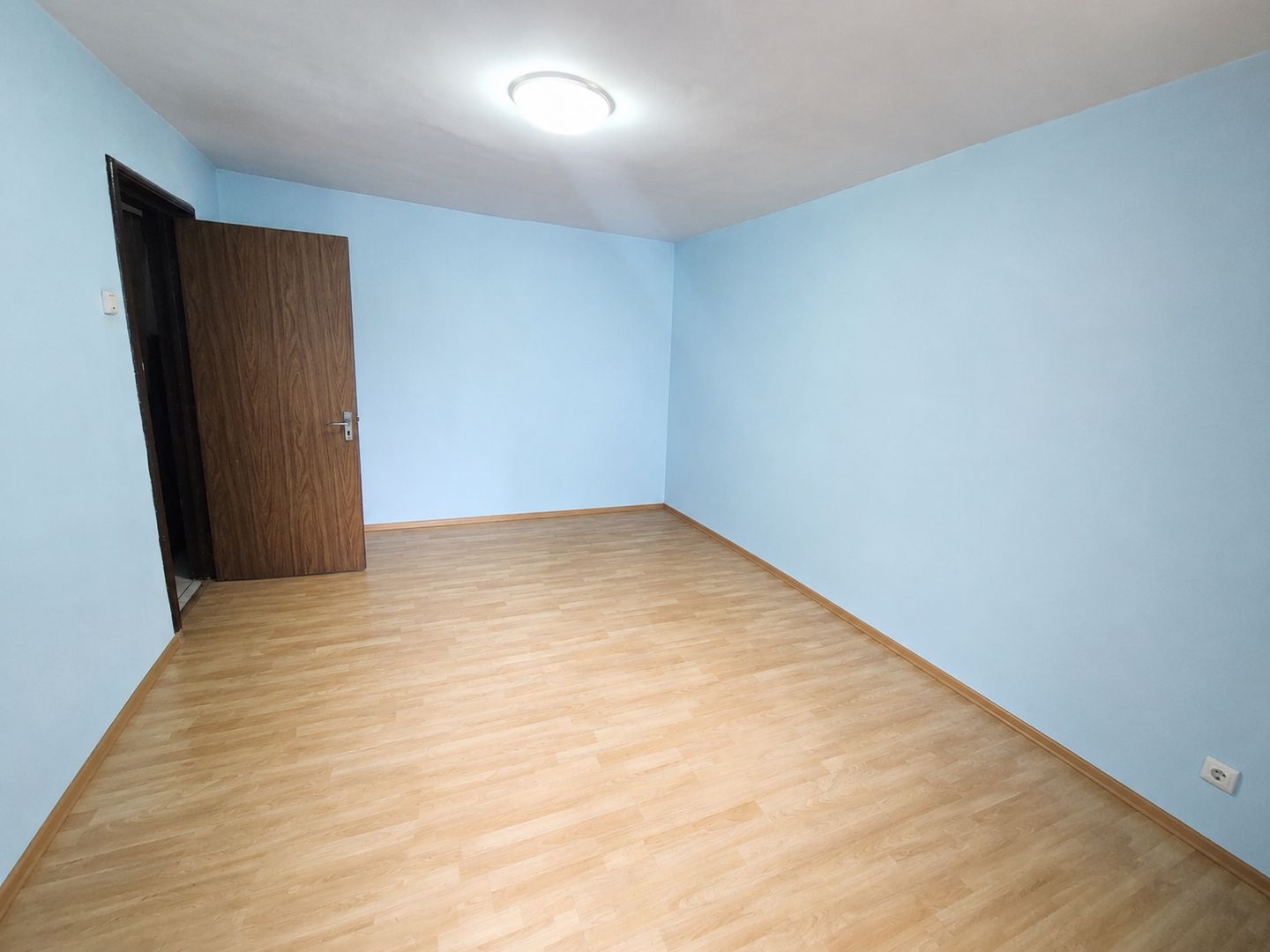 Apartament de vanzare Lujerului | Politehnica | 2 camere | decomandat - Poză 3