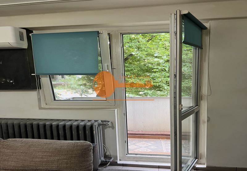 2 camere langa Metrou Raul Doamnei - Poză 3