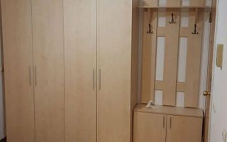 Apartament 2 camere | Etaj 1 | Balcon | Strand - Poză 4