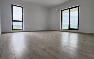 Apartament 2 Camere, PEMIUM,Smart Home,Inc pardoseala,Pallady,Metrou - Poză 8