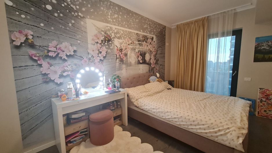 Apartament | 3 camere | Aviatiei | Rondul OMV Pipera - Poză 10