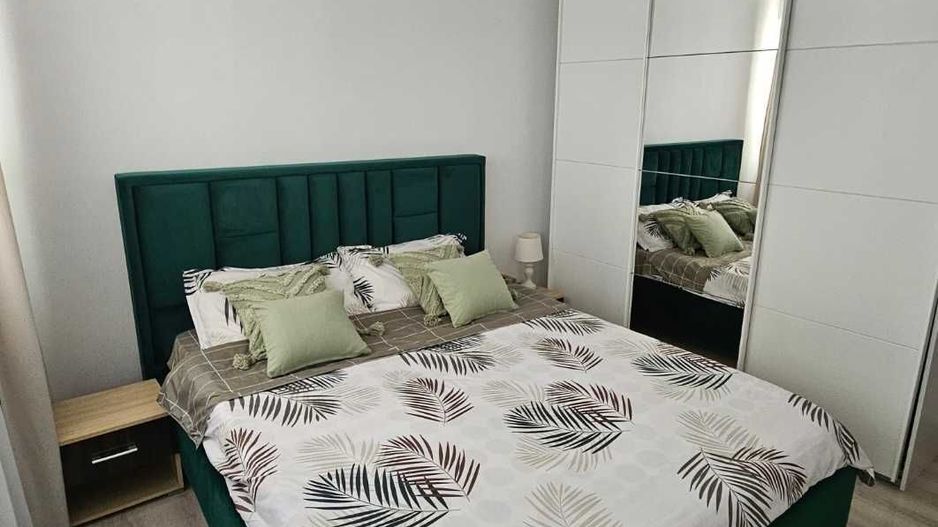 Apartament 2 camere. La 1 min Metrou Eroii Revolutiei. Parc Tineretului. - Poză 3