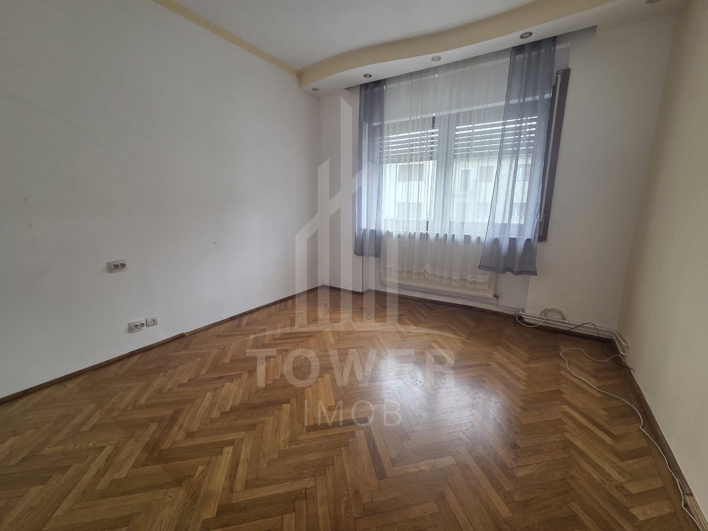 Casă de închiriat în Zona Trei Stejari - Poză 7