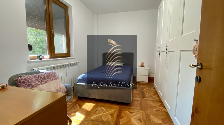 Casa/Vila zona Casa de Cultura - Poză 6