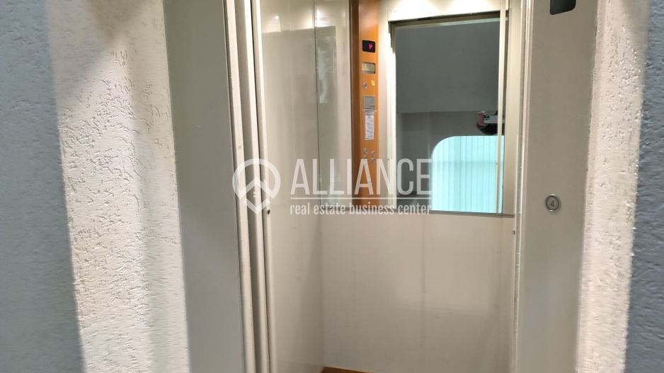 CENTRU TOMIS MALL- Birouri  luminoase cu cheltuieli incluse ! - Poză 8