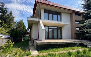 Tamasi - langa padure, casa 300 mp teren 711 mp, personalizabila - Poză 2