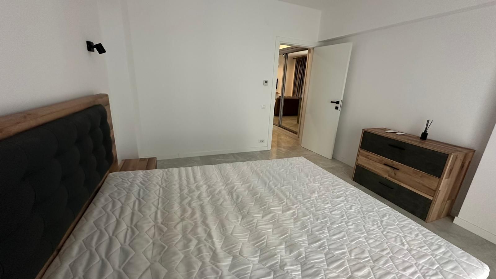 One Cotroceni Park | Apartament 2 camere| - Poză 7