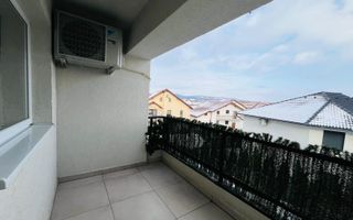 Apartament modern 3 camere - Poză 25