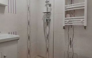 Apartament Premium cu 3 camere | Renovat recent | Zorilor – Pasteur - Poză 6
