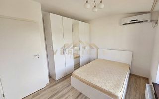 Vila 4 camere de închiriat - comuna Berceni - Poză 15