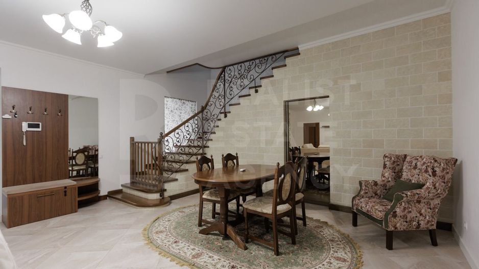 Vânzare, casă, 3 nivele, str. Constantin Brâncuși, Grătiești - Poză 5