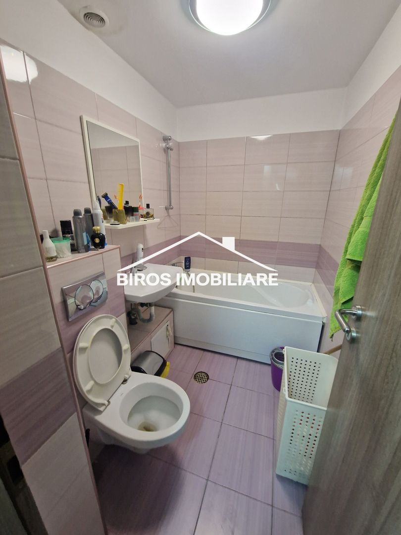 2 camere modern Lapus - Popeci - Poză 9