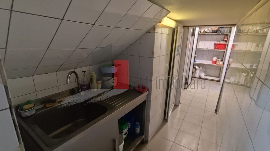 Spatiu comercial de inchiriat in zona Dacia - Ocazie!! - Poză 10