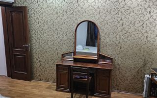 SSTIDIO COCHET ZONA CAPITALE - Poză 7