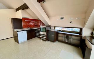 Spațiu comercial / birouri de închiriat | Calea Dumbrăvii | 120 mp - Poză 3