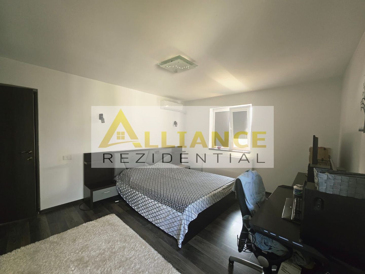 Casa de vanzare | Mobilata Utilata | 4 camere - 215.000€ - Poză 5