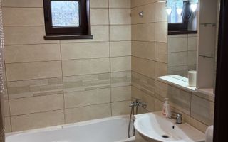 Inchiriere Apartament 2 camere-zona Berceni-Grand Arena - Poză 7