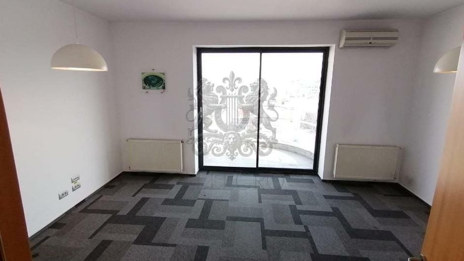 Spații de birouri | Universitate | Ultracentral | 202 - 713 mp - Poză 4