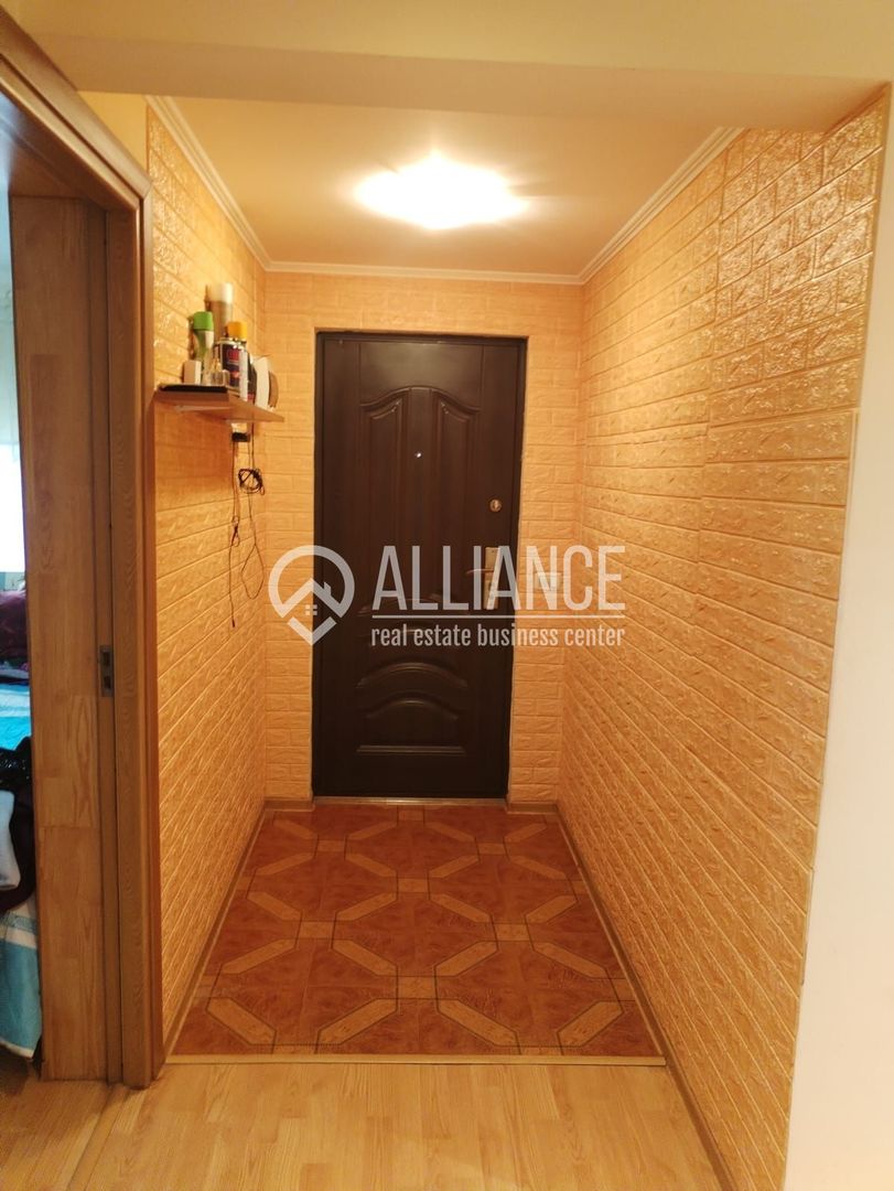 Lumina(cod04)-Casa 4 camere 2 bai bucatarie teren 400 mp - Poză 16