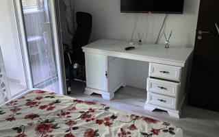 Apartament 2 camere semidecomandat Dimitrie Leonida 3 min - Poză 4