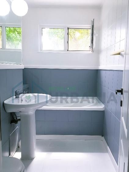 Apartament 2 camere, renovat, în zona Cantemir - Podul Roș - Palas, Iași - Poză 13