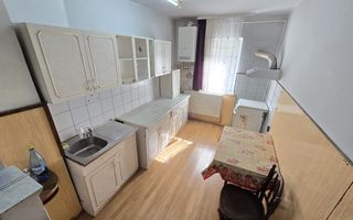 Apartament 3 camere | Decomandat | Balcon | Rahovei - Poză 5