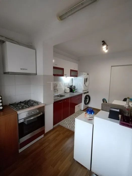 Apartament 2 camere Floresti - Poză 2